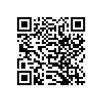 SIT1602BI-13-30S-33-333000E QRCode