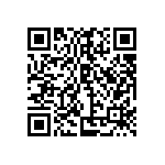 SIT1602BI-13-30S-33-333300D QRCode