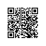 SIT1602BI-13-30S-33-333300E QRCode