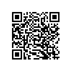 SIT1602BI-13-30S-33-333300G QRCode