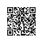 SIT1602BI-13-30S-37-500000E QRCode