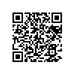 SIT1602BI-13-30S-4-000000E QRCode