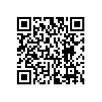 SIT1602BI-13-30S-4-096000D QRCode