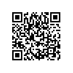 SIT1602BI-13-30S-4-096000E QRCode