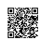 SIT1602BI-13-30S-50-000000D QRCode