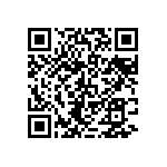 SIT1602BI-13-30S-54-000000E QRCode