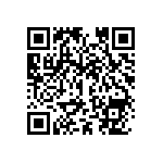 SIT1602BI-13-30S-62-500000G QRCode