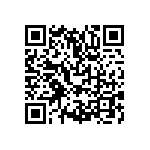 SIT1602BI-13-30S-66-000000D QRCode