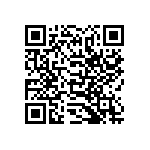 SIT1602BI-13-30S-66-600000D QRCode