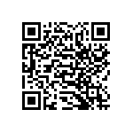 SIT1602BI-13-30S-66-666660D QRCode