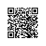 SIT1602BI-13-30S-66-666660E QRCode