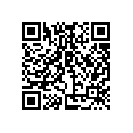 SIT1602BI-13-30S-7-372800D QRCode