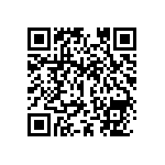 SIT1602BI-13-30S-72-000000D QRCode