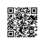 SIT1602BI-13-30S-75-000000D QRCode