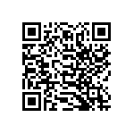 SIT1602BI-13-30S-75-000000G QRCode