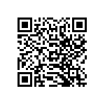 SIT1602BI-13-33E-10-000000G QRCode