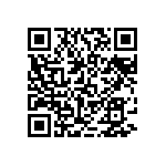 SIT1602BI-13-33E-12-00000E QRCode