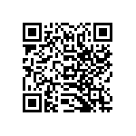 SIT1602BI-13-33E-14-000000E QRCode