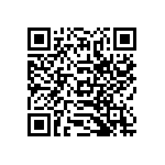 SIT1602BI-13-33E-27-000000G QRCode