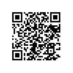 SIT1602BI-13-33E-28-636300G QRCode