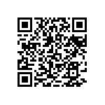 SIT1602BI-13-33E-3-570000D QRCode