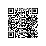 SIT1602BI-13-33E-30-000000G QRCode