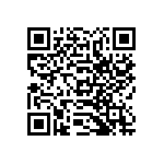 SIT1602BI-13-33E-32-768000E QRCode