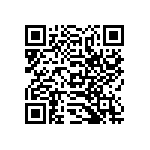 SIT1602BI-13-33E-33-330000D QRCode