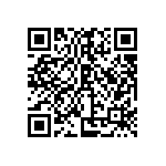 SIT1602BI-13-33E-33-333330G QRCode