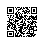 SIT1602BI-13-33E-37-500000E QRCode