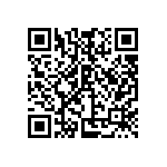 SIT1602BI-13-33E-4-000000D QRCode