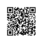 SIT1602BI-13-33E-40-000000E QRCode