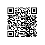 SIT1602BI-13-33E-40-000000G QRCode