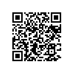 SIT1602BI-13-33E-40-500000D QRCode