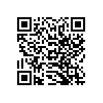 SIT1602BI-13-33E-48-000000D QRCode