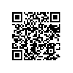 SIT1602BI-13-33E-54-000000G QRCode