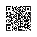 SIT1602BI-13-33E-6-000000D QRCode