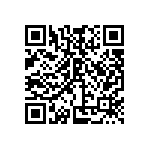 SIT1602BI-13-33E-6-000000G QRCode