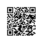 SIT1602BI-13-33E-60-000000E QRCode