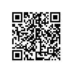 SIT1602BI-13-33E-62-500000E QRCode