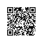 SIT1602BI-13-33E-66-600000G QRCode