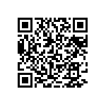 SIT1602BI-13-33E-72-00000E QRCode