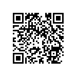 SIT1602BI-13-33E-74-250000E QRCode