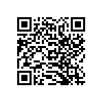 SIT1602BI-13-33E-77-760000G QRCode