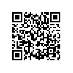 SIT1602BI-13-33N-10-000000D QRCode