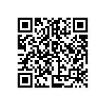 SIT1602BI-13-33N-14-000000E QRCode