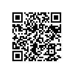 SIT1602BI-13-33N-20-000000E QRCode