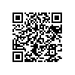 SIT1602BI-13-33N-28-636300D QRCode