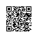 SIT1602BI-13-33N-3-570000G QRCode