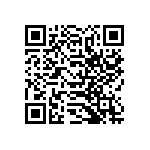 SIT1602BI-13-33N-33-300000D QRCode